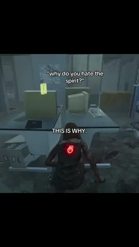 I FUCKING HATE THAT TELEPORTING BITCH OMG #fyp #dbdtiktok #katedensonmain #dbdsurvivor #thespiritdbd 