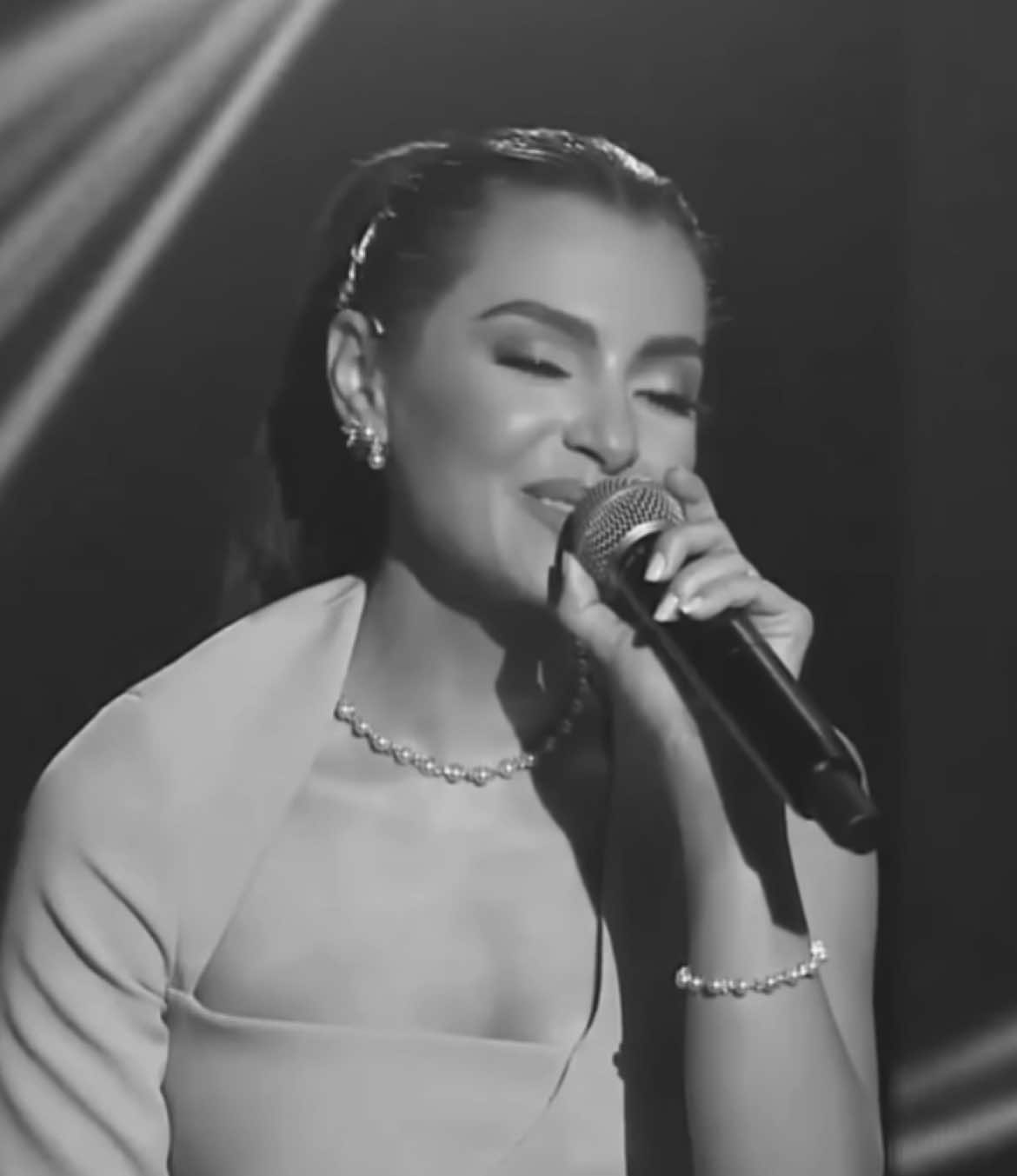 #كارمن_سليمان #مروان_خوري #foryou 