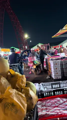 Được Bữa Chủ Nhật..