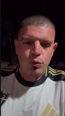 #josias84sg #atleticomineiro #fyyyyyyyyyyyyyyyy #galo #bhfyp 