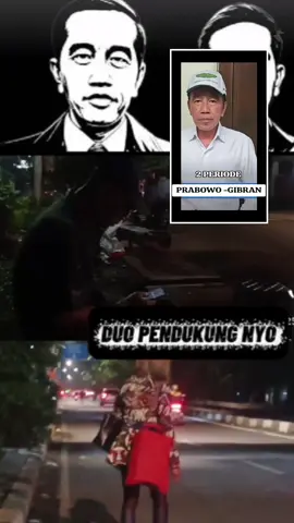 #duet dengan @Boy'02 #gibran 