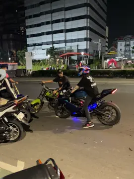 🥶🥶🥶#rxking #rxkingindonesia #rxkingblayer #blayer 