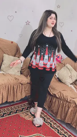 Razı rkh ya na 🖤🤗🫠🔥#foruyou #viralvideos #trendingsound #dontunderreviewmyvideo #treanding @Misha Mehar804🐰 