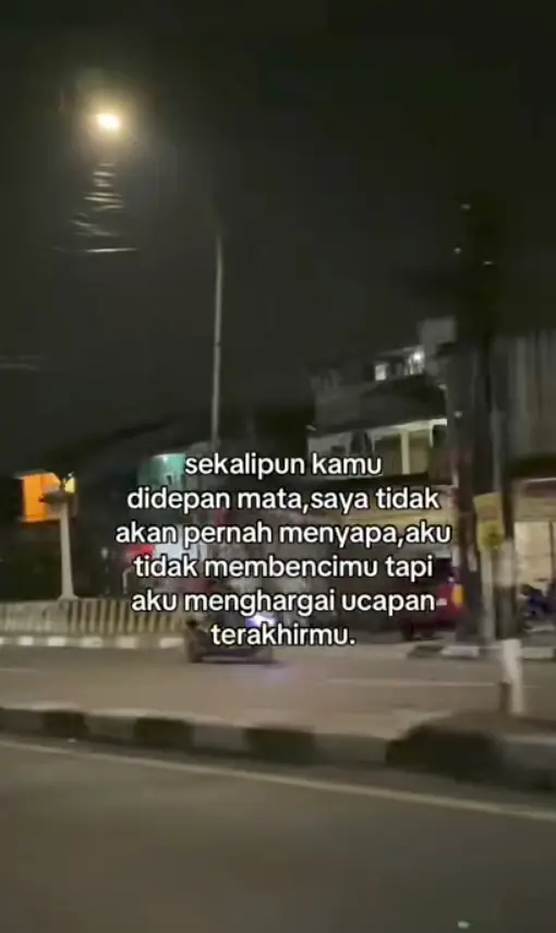 #promoseruweekend #fypdrivermudapunyacerita 