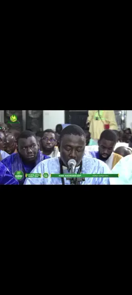 @Khalil Gueyeht @cheikhouna Ndiaye Thies @Hizbou Tarqqiyyah 