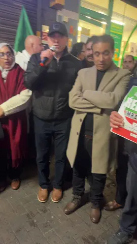 #communityviralvideo #imrankhanzendabaad🥰😘 #videoviralintheworld #tiktokforyou #foryouvideoviral❤❤❤ 