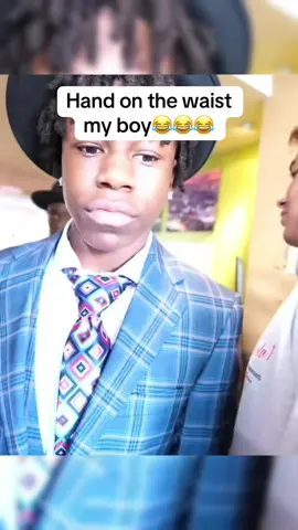 Rakai face😂😂😂#fyp #kai #kaicenat #rakai #viralvideo @Kai Cenat 