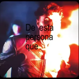 Mami100sabe #alvarodiaz #nsqk #fyp #paratiii