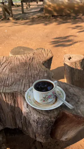Kopag kopag☕️ #kopipagi #kopi #bojonegoro #bjn24jam #beranda 