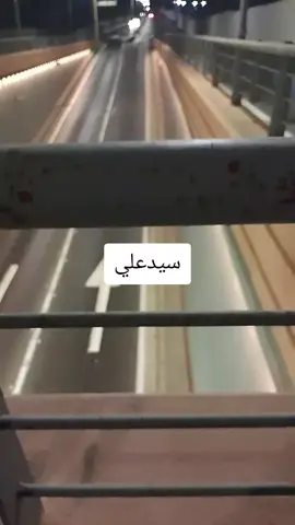 #شعب_الصيني_ماله_حل😂😂 