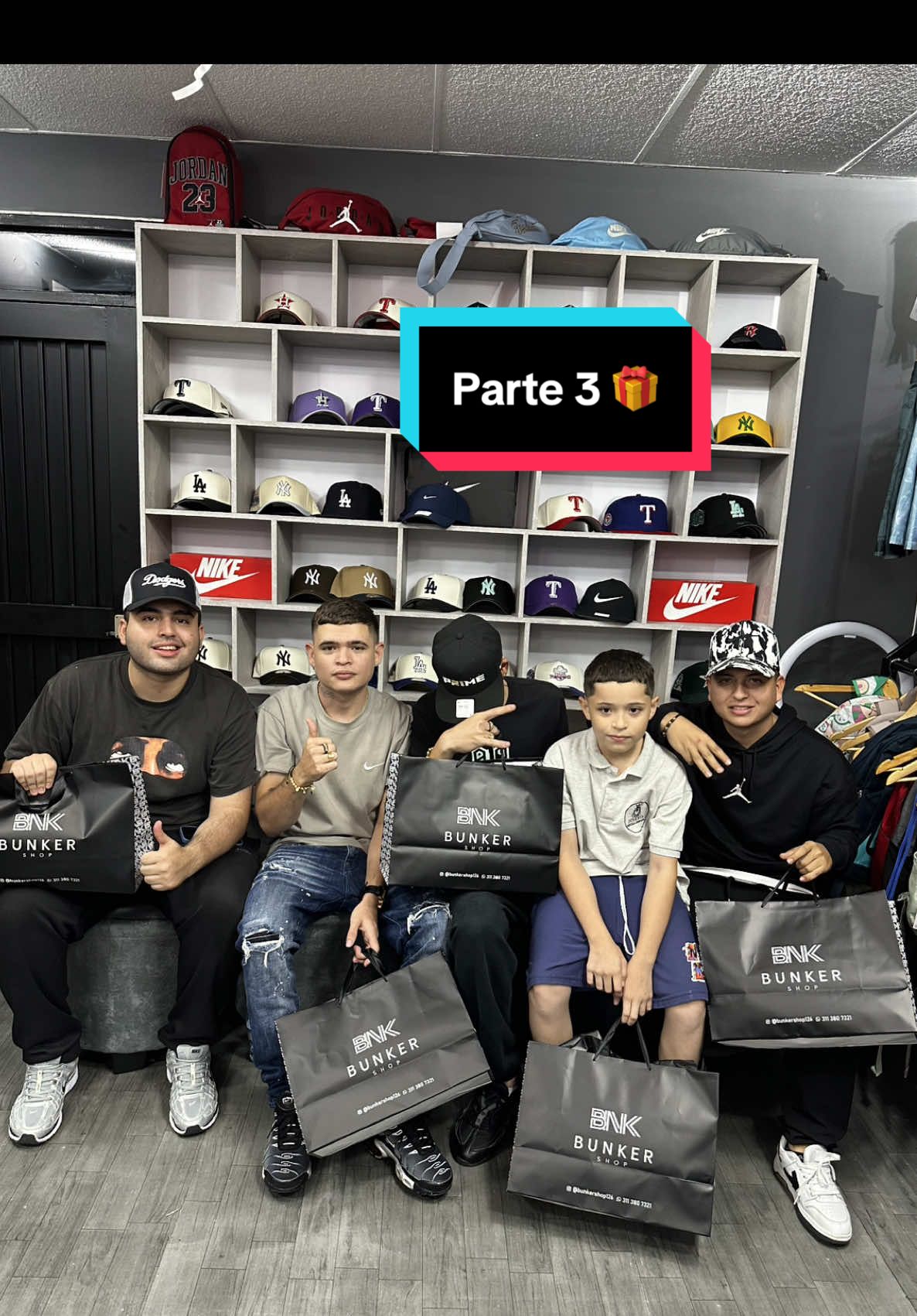 Cosas que me hubiese gustado que mi Gefe hubiera echo conmigo Part 3  @joyeria_aguiladorada  @bunkershop126 Gracias por el apoyo ❤️  #motivaccion #viral #cali #colombia #joyeria 