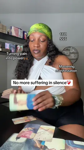 ENOUGH IS ENOUGH🦋❤️‍🩹 #intuitivemo #chosen #tarotreading #spiritualtok 