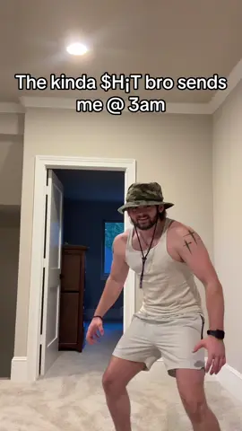 If this video found you it’s your fault