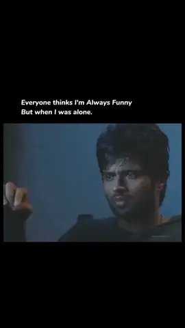 #vijaydevarkonda #edits #statusvideo #vdkfans #growmyaccount 