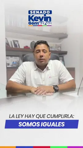 La justicia laboral llega a los barrios junto a @gpaservicioslegales.  Con nuestro Consultorio Jurídico al Barrio recorremos Cali para escuchar a los trabajadores y defender sus derechos. Asesoría gratuita y acompañamiento legal, porque todos merecemos trabajo digno e igualdad. Pendientes a las historias y convocatoria.🚨 #Justicia #Abogado