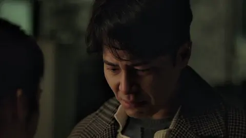 #hibyemama || i can't blame him :( ‎  scp : kxdramapacks #kimtaehee #leekyuhyung #kdrama #angst 