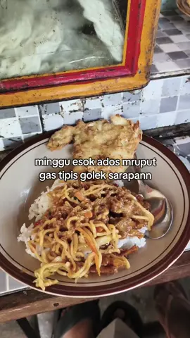 syahdu tenan #foryou #viraltiktok #pati24jam #fyp #xyzbca 