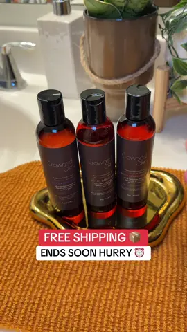 Crowned skin body oils for men are my go to every day after a shower. #TikTokShopCreatorPicks #TikTokShopFallDealsForYouDays #tiktokshopblackfriday #CreatorIcons #CrownedSkin 