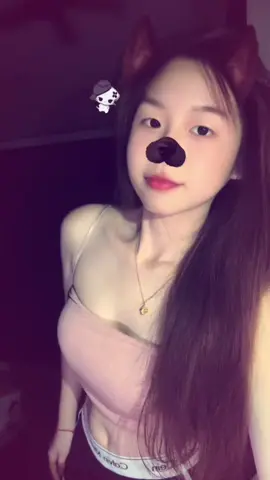 07‘#MLS #tiktok 