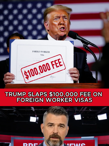 #breakingnews #news #usa #trump #new 