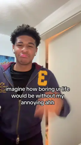 #fyp #d10sko #goviral #relatable #foryoupagee 