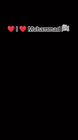 #creatorsearchinsights #foryoupage❤️❤️ #foryou 