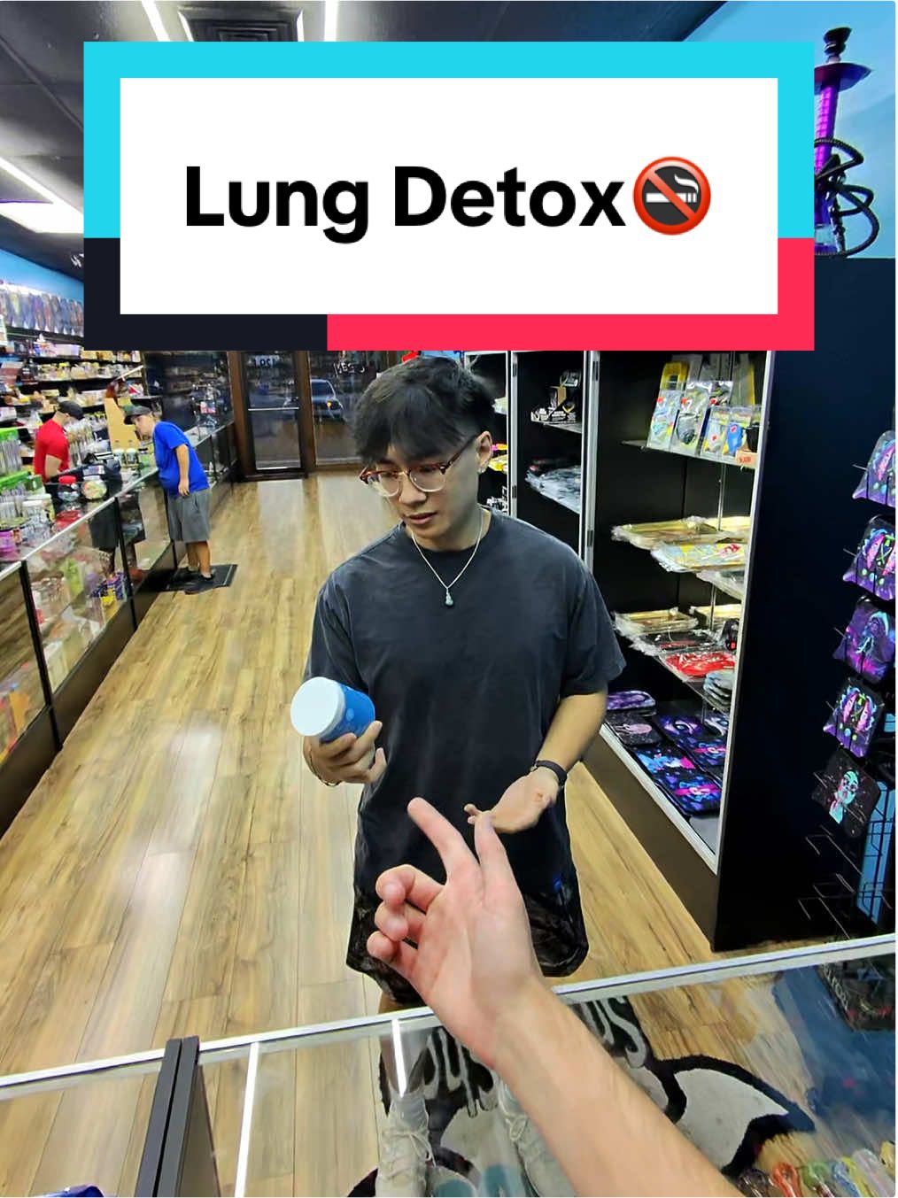 I see this dude every other day  #mullen #quitnic #genz #tiktokshop #funny 
