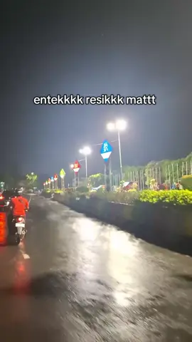 cekelan ndas mat😖#fouryoupage #mumetndasku #demak24jam 