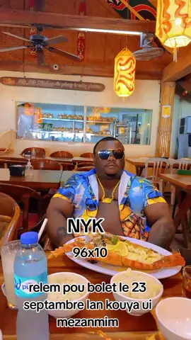 #usa🇺🇸 #france🇫🇷 #canada_life🇨🇦 #brezil🇧🇷 #haitiantiktok🇭🇹 