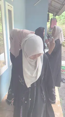 #jjarabic #abaya #cantiknya #masukberanda#yaliyaliliarabic 