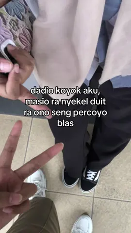 ra percoyo, mergo raiku raine wong