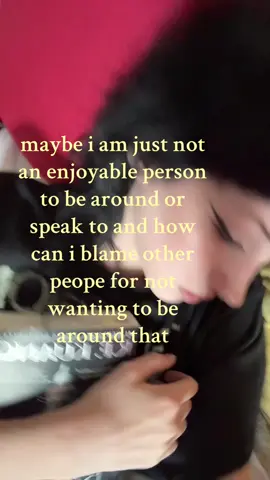 i listen to parasite by nick drake and say yeah that’s me #fyp #relatable