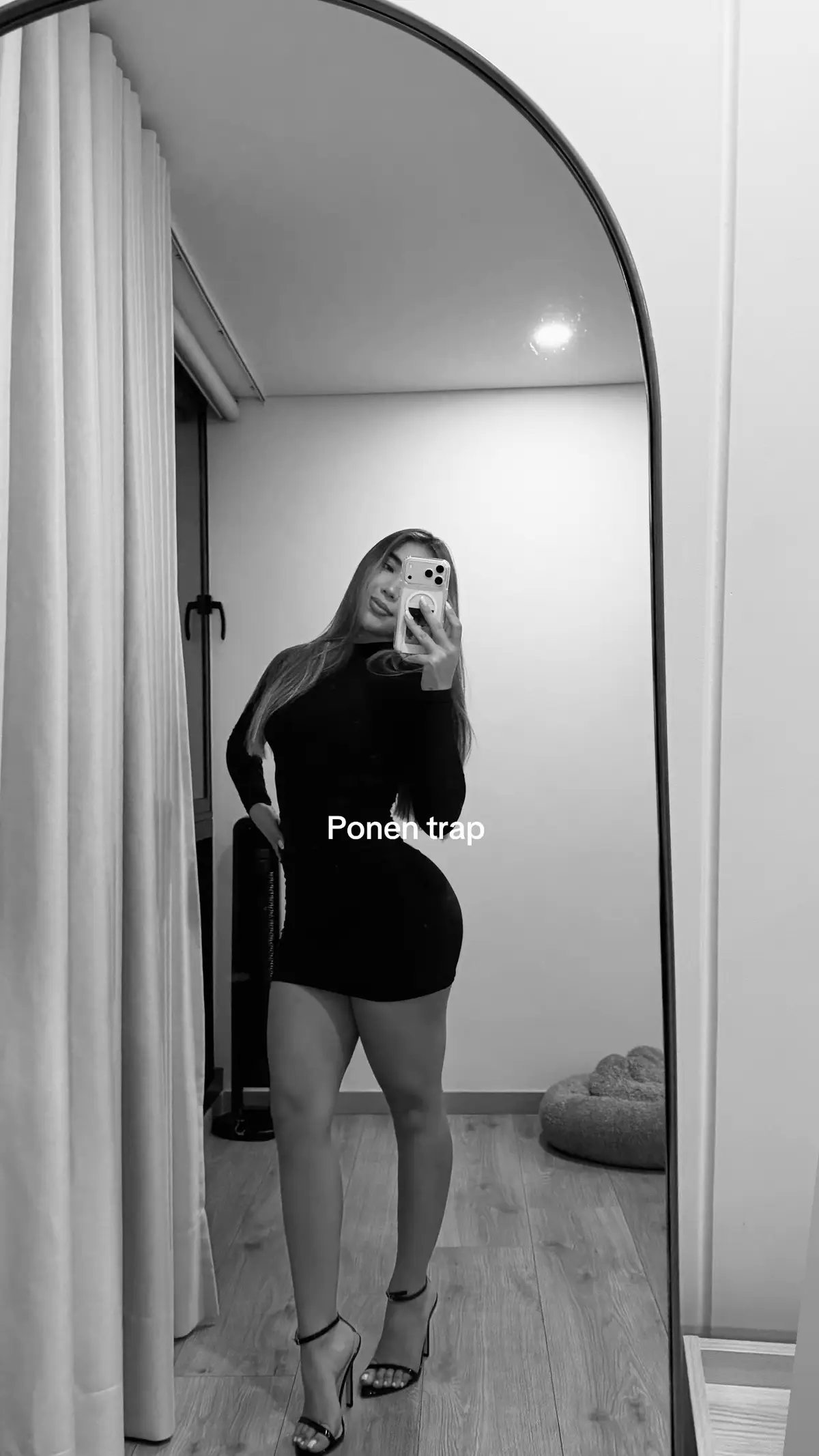 #fyp 