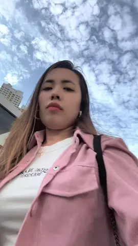 Good morning mama muda🥰