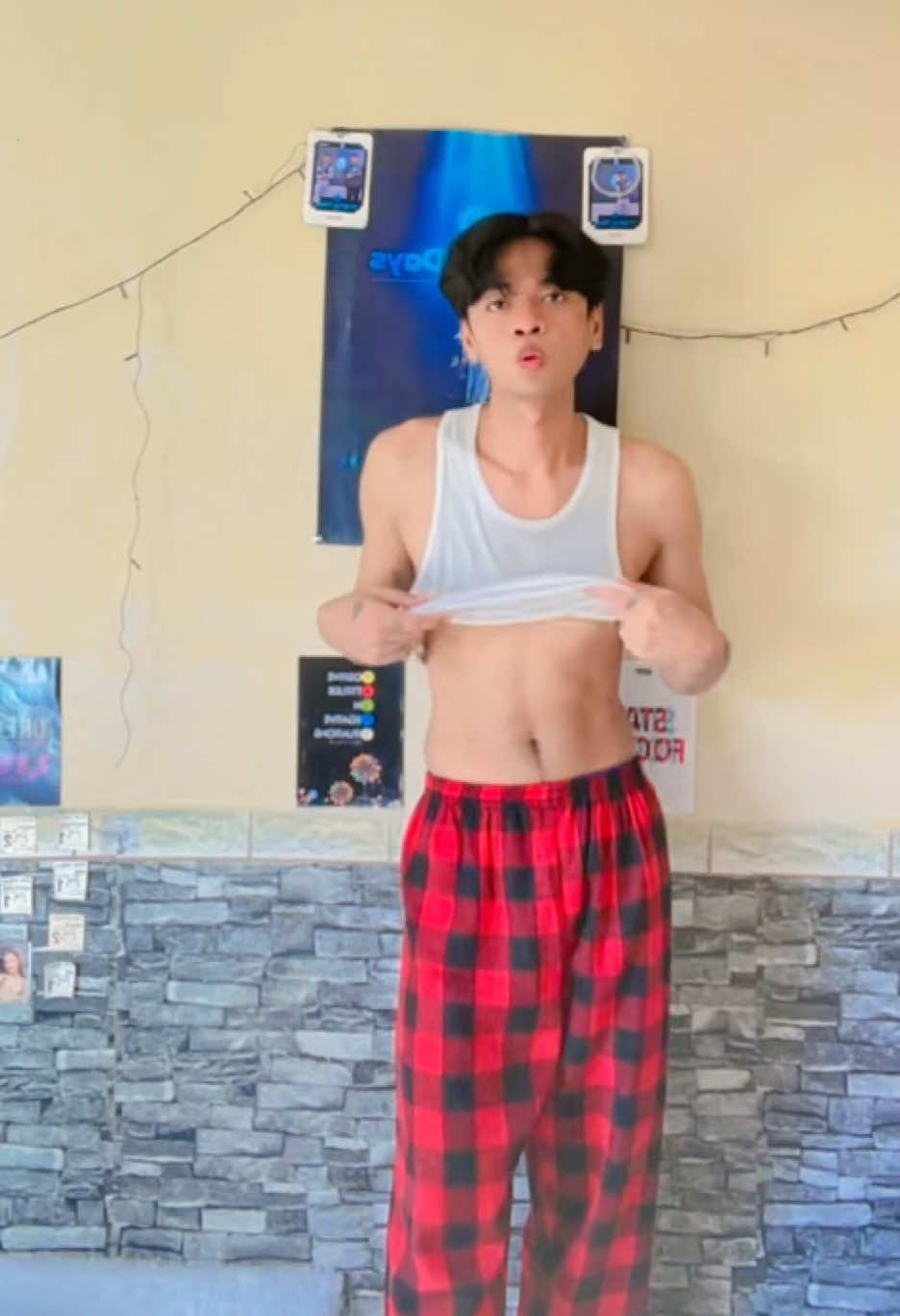❤️❤️❤️❤️❤️❤️ 🌈🌈🌈🌈🌈🌈 #seme #fypppppppppppppppppppppppp #viral #cortis #go 