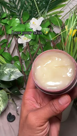 @Crowned Skin #mensskincare #bodybutter #sheabutter 