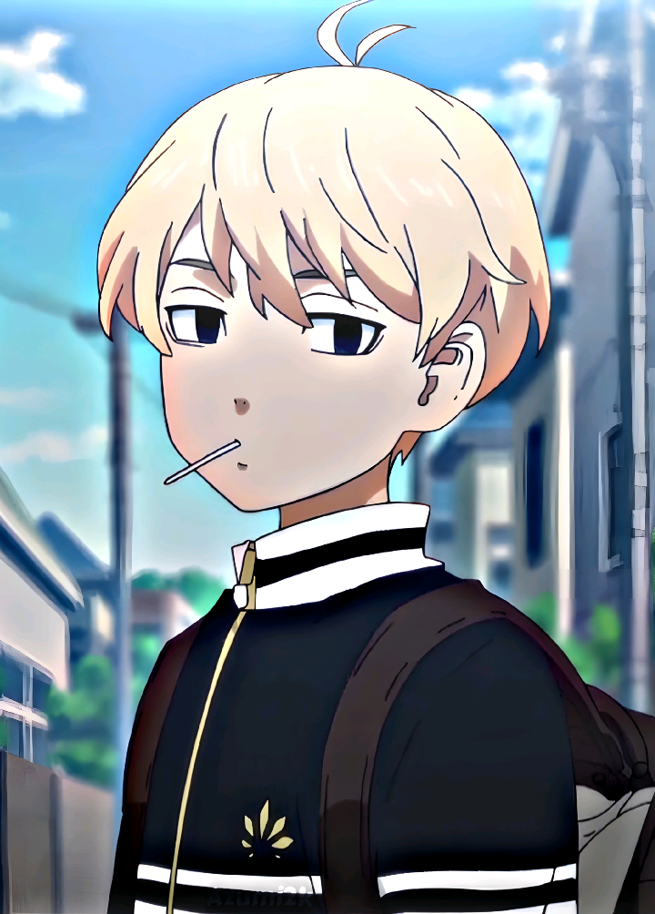 awal mula pertemuan Mikey & Draken 🔥🥶 #anime #tokyorevengers #sungjinwoo #fyp #animerecommendations 