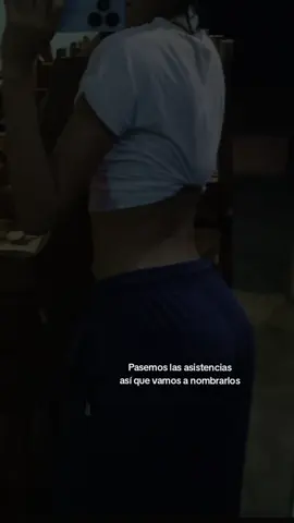 nooo me estén jalando bola q ellos quieren hasta con las más feas 🤦🏻‍♀️