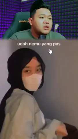 #yourdudh #yourdudhreaction 