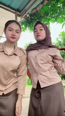 keluarin draft#fyppppppppppppppppppppppp #lewatberanda #fypシ゚ #anaksmk #smk 