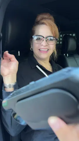 Esto si esta chido para refrescar 