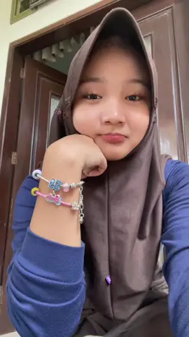 hi #4u 