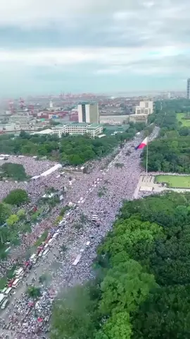 Mga grupo nagtipon laban sa malawakang korupsyon sa gobyerno #philippines #corruption #new #rally #people 