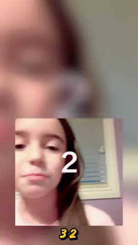 #funny #fyp #viral #funnyvideos #scareprank 
