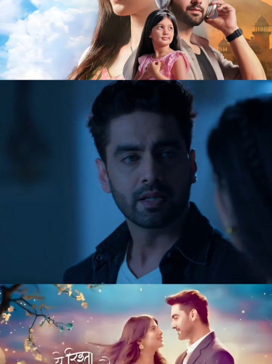 Yeh Rishta Kya Kehlata Hai S68E1782 Yeh Rishta Kya Kehlata Hai Today Episode Live 21th September Yeh Rishta Kya Kehlata Hai - 21th September August 2025 Full Episode 1782 | Yeh Rishta Kya Kehlata Hai Today Full Episode #YehRishtaKyaKehlataHai  #unfrezzmyaccount #todayfullepisode  #YRKKH #todayepisode 