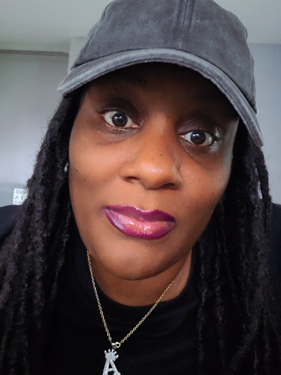 Online Side-hustle using your Phone  #sidehustle #sidehustleforbeginners #sidehustleonline #usingyourphone 