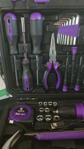 #deko #dekotoolkit 
