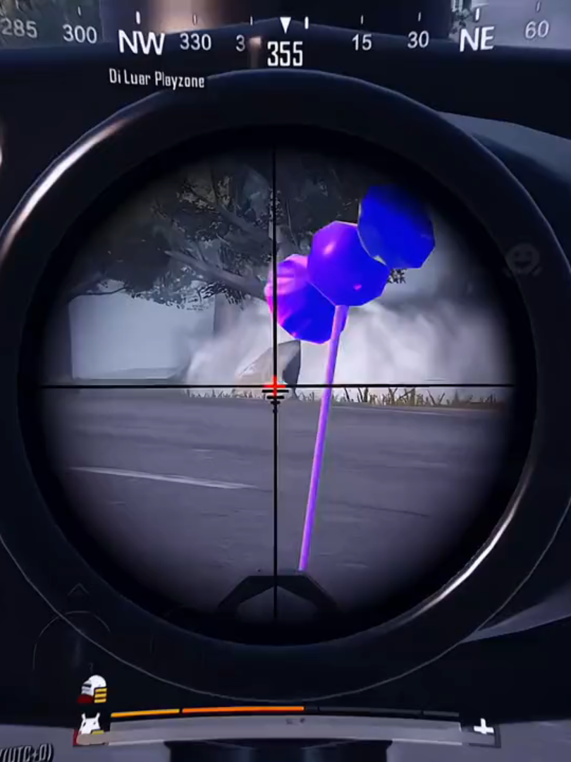 #zaw#pubgmobile#qqunity