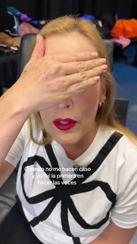 Yo fui la primera en hacer las voces de mis personajes de Bely y Beto el resto es historia #pyp #tvpersonality #experiences #voces #belyybeto @BELY Y BETO OFICIAL 