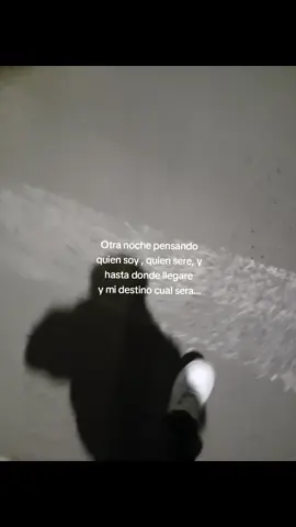👤...